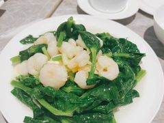 -鼎泰丰(国贸商城店)