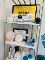 点击看大图 -演员的秘密·皮肤管理