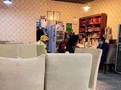 -昭通天麻竹荪火腿鸡(严家地店)