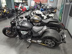 -旗利摩托(旧宫店)