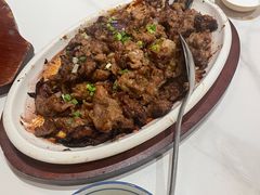-粤食堂(天津和悦汇店)