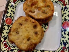 -和合谷(新辰里亚运村店)