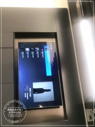 -斑斓色彩沙龙