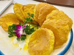 -三江源美食城