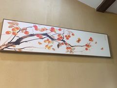 -李东农庄(中南百草园地标店)