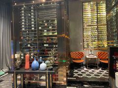 -酝· 大师滇菜(公园1903店)