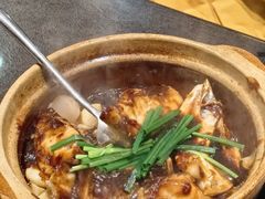 -熠盛粤味·顺德桑拿鸡(永康路店)