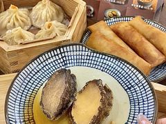 -蟹味阁·蟹黄面(体育西横街店)