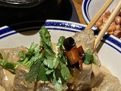 -好介口深夜酒馆(梅江店)