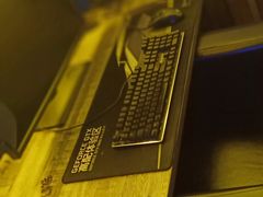 -玖号网咖(诚基店)