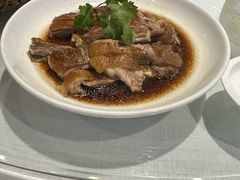 -渝信川菜(南滨店)