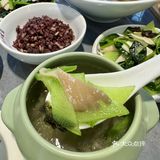 苏州已经进化成这样了吗……