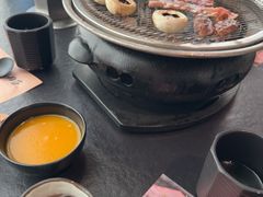 -黑牛の店·黑金店(沈阳万象城店)