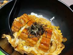 -板长寿司(ION店)