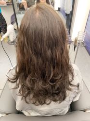 点击看大图 -HAIR HERE造型