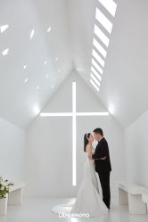 -帆拉斐婚纱摄影(春熙店)