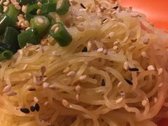 -阿一猪红汤(东风西路店)