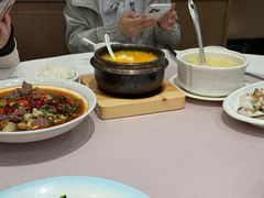 -顺德佬华侨城店·商务宴请·团建