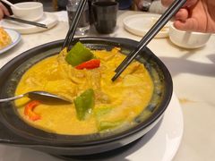 -新旺茶餐厅·早餐·夜宵(长乐店)