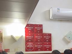 -蘭心餐厅(进贤路店)