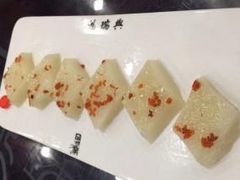 -鴻瑞興面馆(保利时光里店)