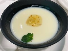 -南宁荔园维景国际酒店·荔园中餐厅