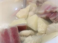 -茂隆餐厅(进贤路店)