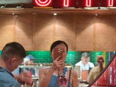 -TOMATITO(无限极荟店)