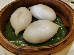 -景月阁空中食府(希尔顿酒店)