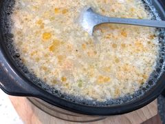 -沪小胖·小龙虾·蓝龙王(八佰伴店)