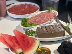 -小龙坎火锅(IFS HOT店)