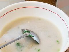 -陈家婆的菜(梅溪湖店)