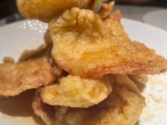 -奉天小馆·非遗东北菜(济南万象城店)