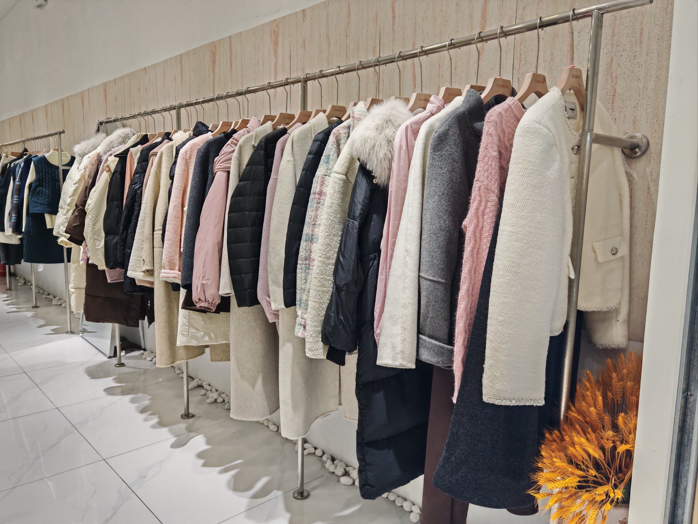 实体店优惠疯了‼️‼️