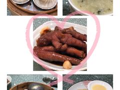 -南海渔村(珠江新城店)