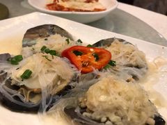 -御满江海鲜酒家(洛溪新城店)