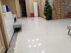 -柏乐口腔(南宁总院)