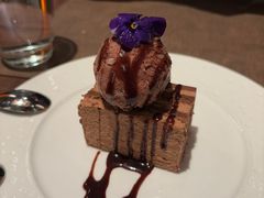 -OGGI TRATTORIA PIZZERIA(深业上城店)