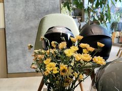 -山下C5cafe(惠通时代广场店)