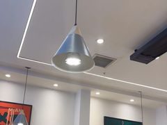 -浇滋黄面烤肉(天柱山街店)
