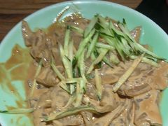 -淀里船宴(裕华东路店)