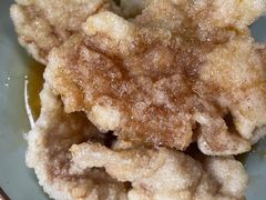-顺姬冷面(长春旗舰店)