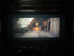 -中影星美国际影城(万家丽店)