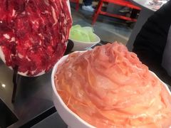 -为什么牛潮汕牛肉火锅(中信广场店)