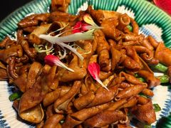 -粤·向群饭店(二沙岛店)