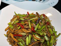 -集贤门·徽菜(福田店)