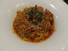 -1861意大利餐厅(文化广场店)