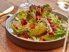 -ATLAS Kitchen 寰图厨房(雅居乐中心店)