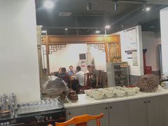 -中华老火锅(金渝大道店)