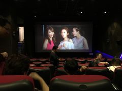 -广东省工人文化宫